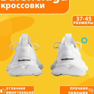 a14094f009c09f13362e359fc1d7fab9
