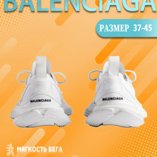 a17a15b7a6a28812e20c69abb485f0cc