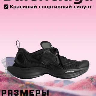 a205f7fefc345a1c6dd10812e64a3619