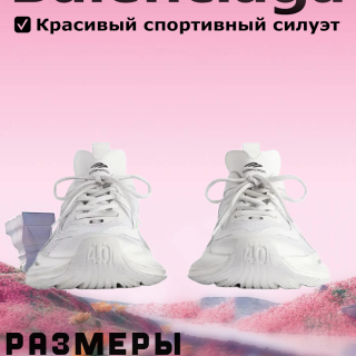 a3257de69fa8a807a57d4559aa47b15f