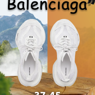 a32a4ddd8916c3e0dd0c42db7850e489