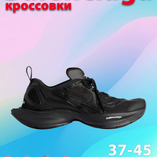 a33cb513e2b31e46a64b919c9ff521ec