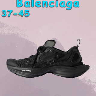 a3916d0858ef2a93fbd14a54b755a050