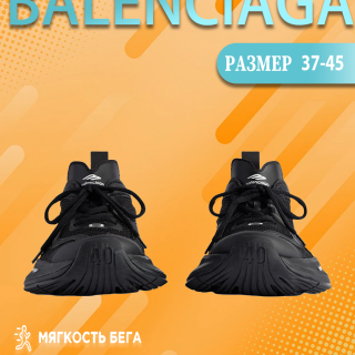 a56ffd8739f877e9b846659de63de3b8