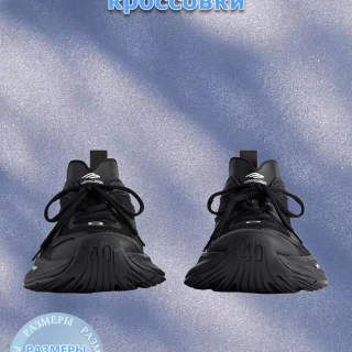 a57db1024686c64d1a4c96ed22a17bb8