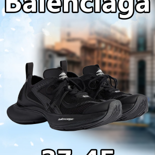 a64090b5b303cf9c00af56caf41bde35