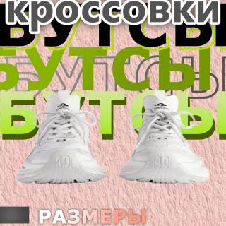 a69a1a68410a6c8feae26b786f7b5d5c