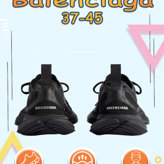 a787f8b19f10f81a9c5e976ce1c31bdd