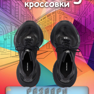 a79592c5163d086fd6fa217b1370d207