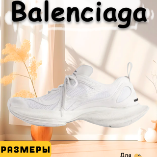 a88d603d0c9390209f4ea87a3ea2b3fc