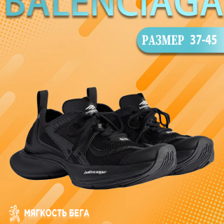 a8cca337f6bedc94ac684a9c45bee742