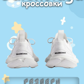 a90c988e416dd4ea92609e38dc004b55