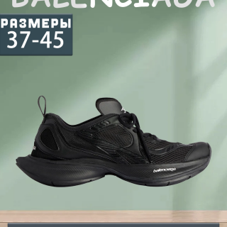 a918fba2ba6eb218ca1e259e458edf4b