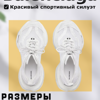 aa54f51b1cb43d34e0f1ba43806ad9be