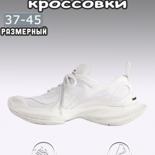 aaef3e1c3d26017a37cac271641f625d