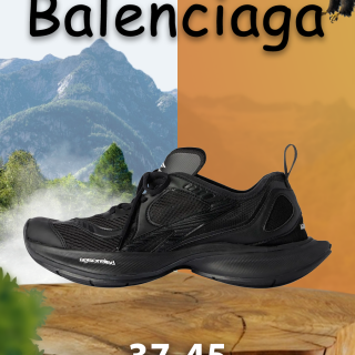 ab1d0c2fe58e2a9c888d205b7201050b