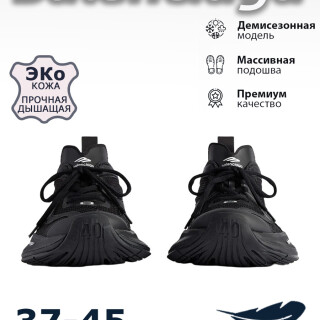 ab52092ceb0181da40ee74ff495b7964