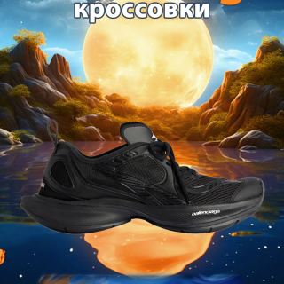 ad30db7d4351dac52e8d9d5504438df9