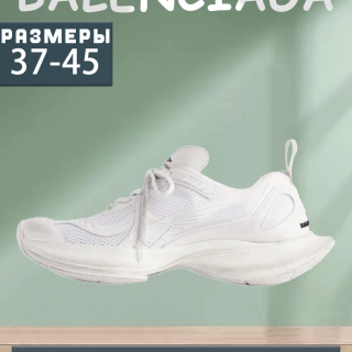 ad64467ff550e9f053ebe97aadb36386