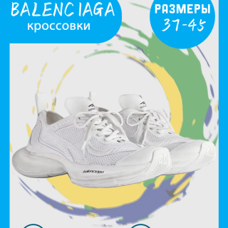 adb3ad0557148da7ac50c7db4605cf0d