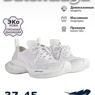 ae3ccc7462f95fc85691806c9433507e