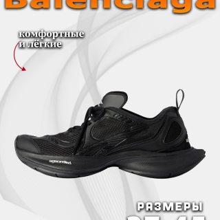 ae654410f3cfea7a62faf9a4b71a4e7a