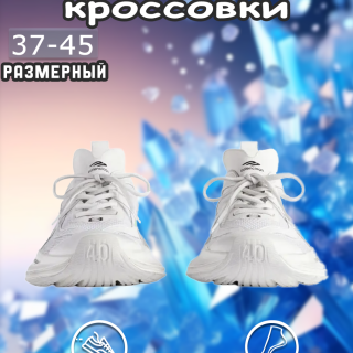 ae7c0f1aef2ce7e5196970c976aa61ad