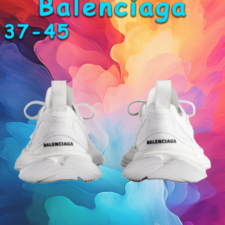afa424d4a3575b982a252157cb2f4597