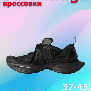 b00a5a8e4c2e00b9e5192218ecbad442