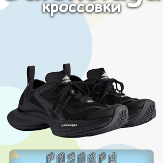 b074b682dbc887b0d44744f76d36559c