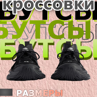 b11ef0004cd1e7f111ef10f893f179a2