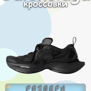b15c6c72f905a49ebbcb15591fad2e8f