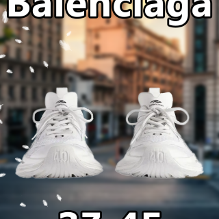 b1ad93a2049c5a1ff653e8e202d992cf