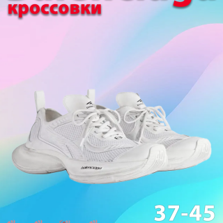 b26c8439b314a205f860710b114a586e