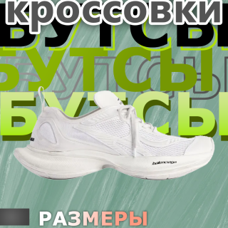 b3828dcb9651dedf766ca335c8f35721