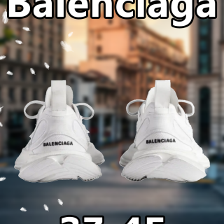 b42f941f77d3d68daf9955a3ca49e95d