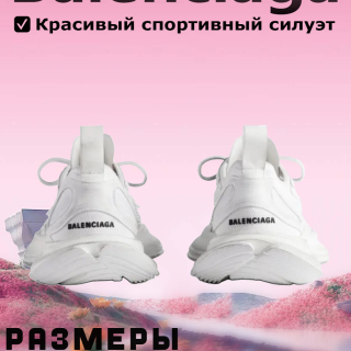 b57fdf130d593772447a70e67b250fdd