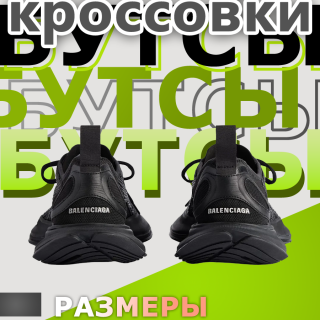 b7cb5785f7e0b177a55cf873c79b069f
