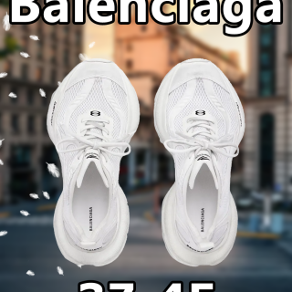 ba64156499a9bc4a3a8bce7ad2f7a5c6