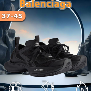 ba8ad7f30ce5fb7b9a63c6549fe44c0f