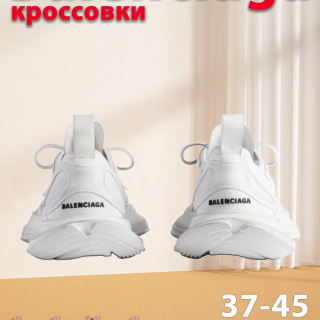 baef036370d8338ecb7e7c80a9fc628f