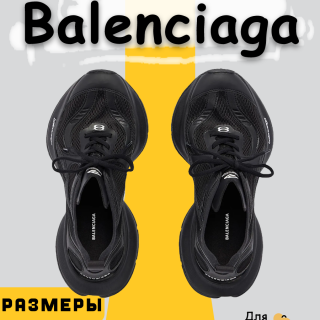 bb315658cdc251cfeb58c17f2cd8d17d
