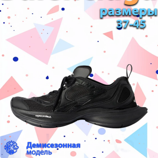 bb6ec37b987e8eab5e5aec17a01ad35e