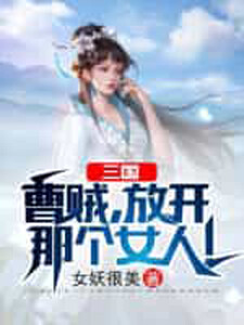 bbfa9ac62a1323a62914d8b10276715a.jpg