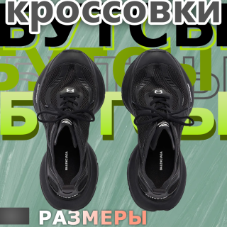bc3d6b6d213ddac7872393725c9374bb