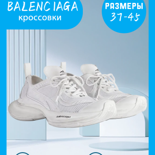 bca178fd63cf556ebb7fa3c4133c0933