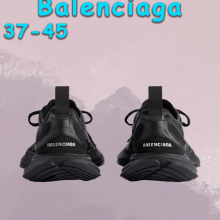 bd3388b37d142cd96ffcd329bae981a4