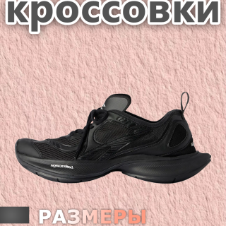 bda1105efe519803d8639a2c500bd702