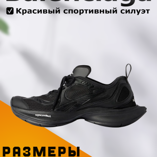 be6c2bf87269879eca5f8ec289e80c92