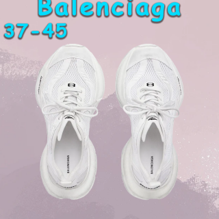 bebefb415cff485669475e398c6bac22